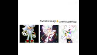 Yeter Ulan Yeteeeeeeeeeeeeer