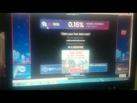 Coinpot' extra income! Paano kumita dto e follow nyo lang po nasa video.