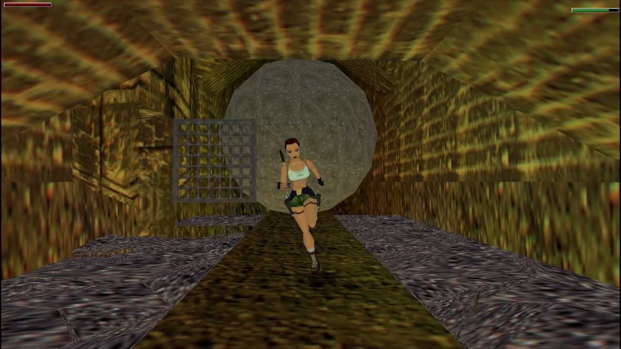 Tomb Raider - Live In Concert Trailer