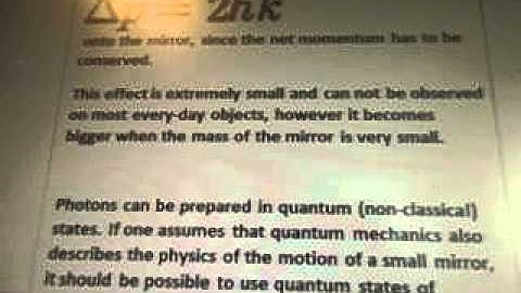 Line 22f1fa19c3m1b7c8e13c9c6d3p38d19d7b9d13a Cavity 2 Optomechanics  5g WOW SETI