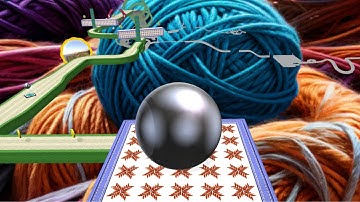 Going Balls: Super SpeedRun Gameplay | Level 28017 Walkthrough | IOS/Android