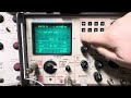 Anytone 578 UV III Pro - on the bench for an alignment and check up ￼Part 1