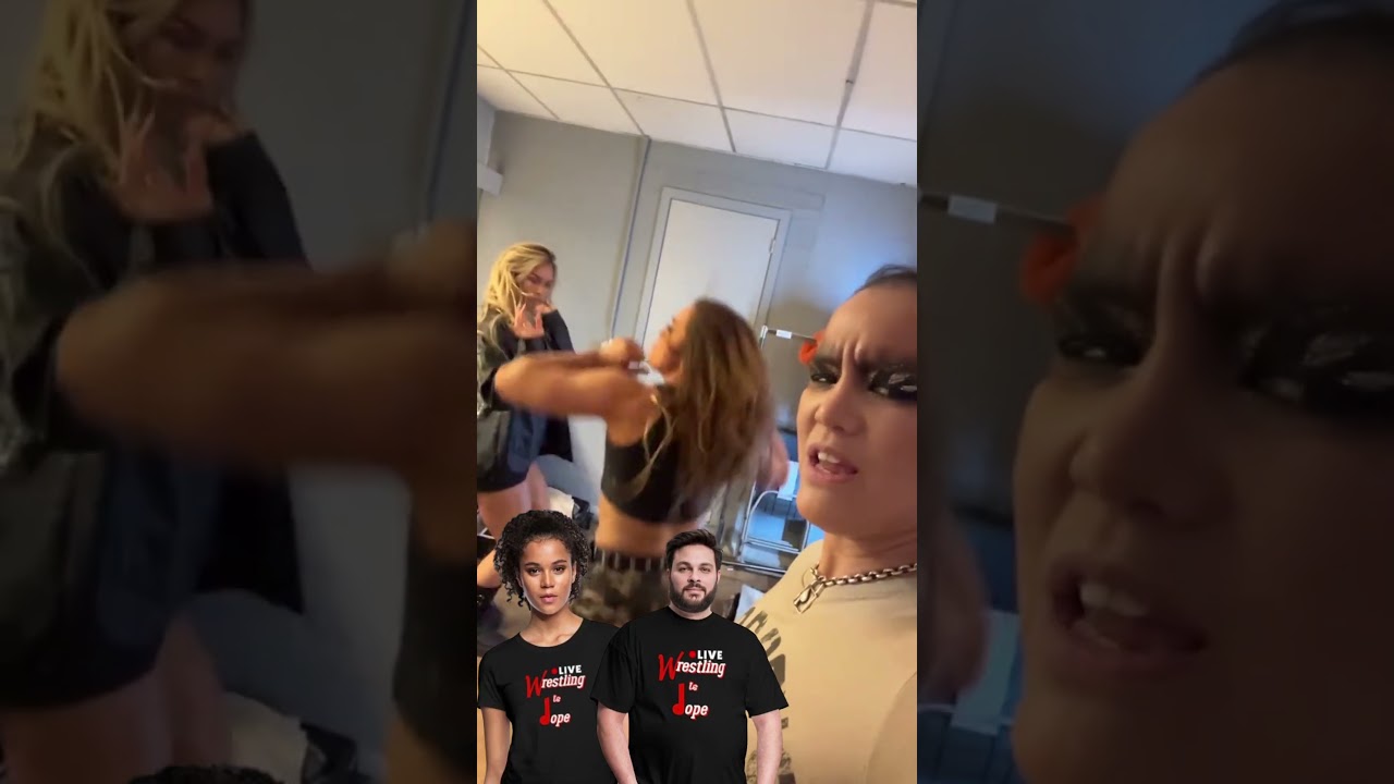 😡 Шайна Баслер устала от Зои Старкс и Максин Дюпри 🤣 