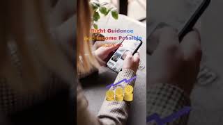 📱 Mobile + Internet ఉంటే చాలు | Learn Digital Skills &amp; Grow 🚀 #Shorts