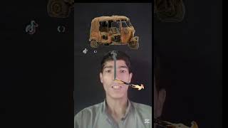 image stop #photo stop video challenge #challenge #photostop q #comedy q