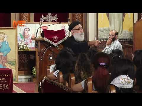 هل من الممكن أن توقعني كلمة ضابط الكل في حيرة