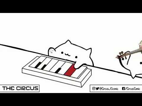 f1-theme-by-bongo-cat