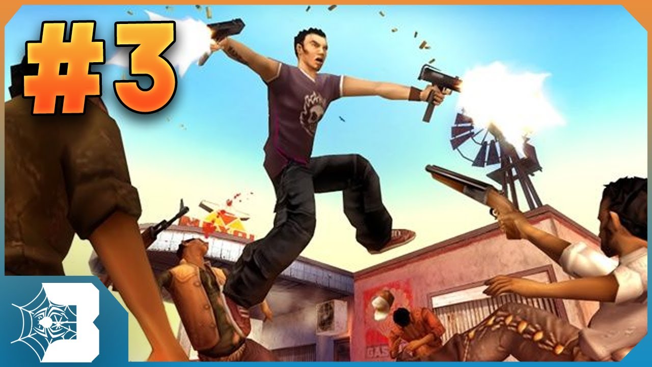 Moldoveanu Joaca: Total Overdose #3 PRINS LA SPIONAT