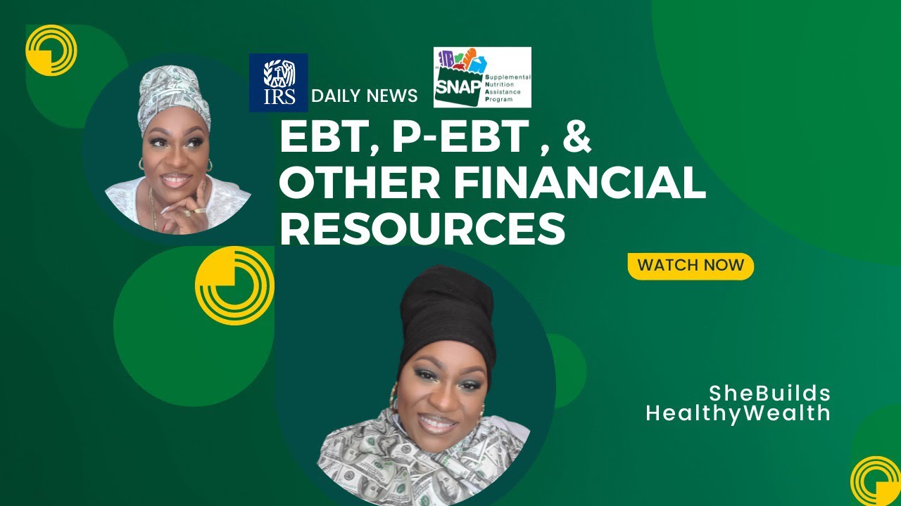 Daily News Updates Emergency Snap Sep 2022 ebt dailynewsupdates