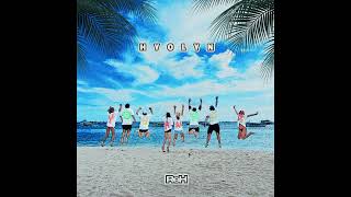 Download Lagu HYOLYN (효린) 'YOU AND I' Instrumental with Backing Vocals MP3