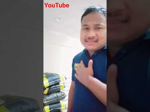 Tiktok Viral Video Shorts Ytshorts Bradiyalikanxo