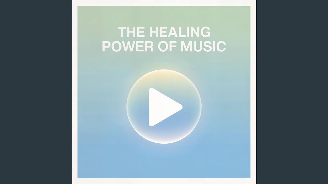 A Moment Outside Time