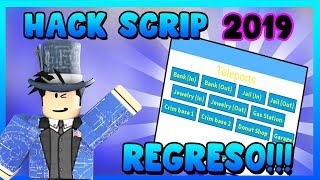Aquinocrack23 Hacks - Descargar Exploit Dansploit Para Roblox Link Directo Mega Link Actualizado Descargar Exploit Dansploit Para Roblox Link Directo Mega Link Actualizado - Aquinocrack23 Hacks