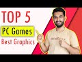 TOP Games Based On INDIA - YouTube