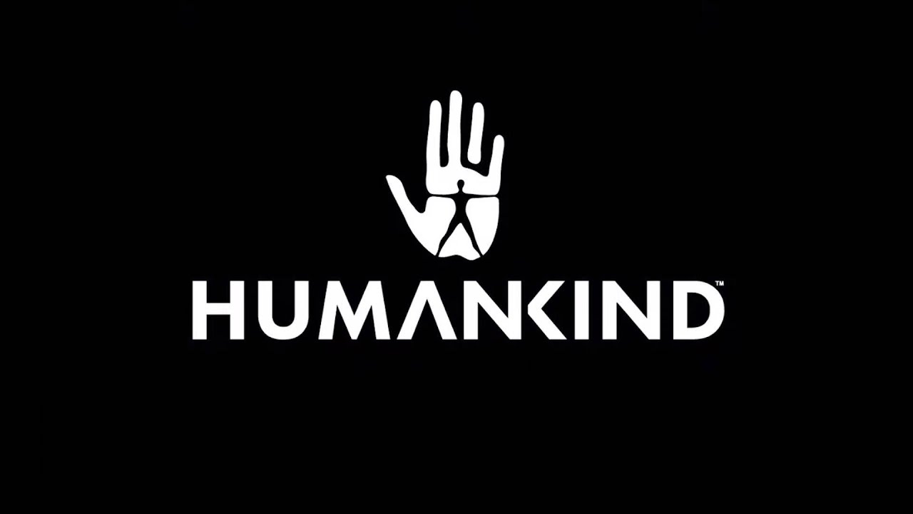 HUMANKIND|Максимальная сложность|Греки|Гоплиты-одни из лучших|2 серия|