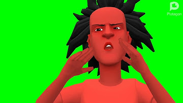 Splaat Error on plotagon