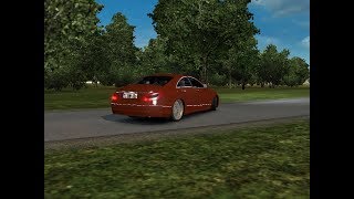 Herkese Merhaba bü gün sizlerle Mercedes CLS modunu payla??yorum.
bir süredir yap?yordum fakat fazla vaktim olmad???ndan ve hatalar? oldu?undan ?imdi payla??yorum
link de?i?tirmek ve editlemek yasakt?r.
Göstergede hata var 2 tane 140 koymu?lar :D
v2 gel