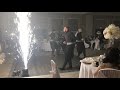 GRAND WEDDING ENTRANCE ZAFFET 3ERS GHAWALI زفة عرس الغوالي باوتاوا GRAND WEDDING ENTRANCE ZAFFET 3ERS GHAWALI زفة عرس الغوالي باوتاوا