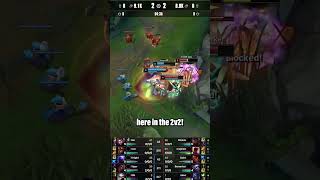 JUMPMAN JUMPMAN JUMPMAN 🦘
You can always learn more and view the full match schedule at https://lolesports.com/en-US?leagues=lcs
#lcs #msi2026 #leagueoflegends #esports #riotgames
Follow us:
https://twitter.com/lcsofficial
https://tiktok.com/@lcsofficial
https://www.instagram.com/lcsofficial/ JUMPMAN JUMPMAN JUMPMAN 🦘