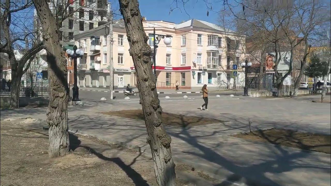 херсон 1778. херсон сейчас. банки в херсоне. 2023. херсон 22.