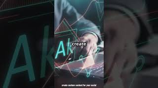 Unlock The Power Of Smartoptimize Ai