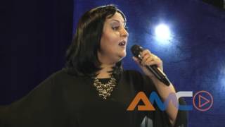 Wajiha & Farid Rastgar - Zindagy