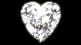 Police Academy 6 - Crushin Feat. Cherub