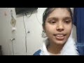 Ramzan ka vlogs afsana sheikhshortyoutube shots