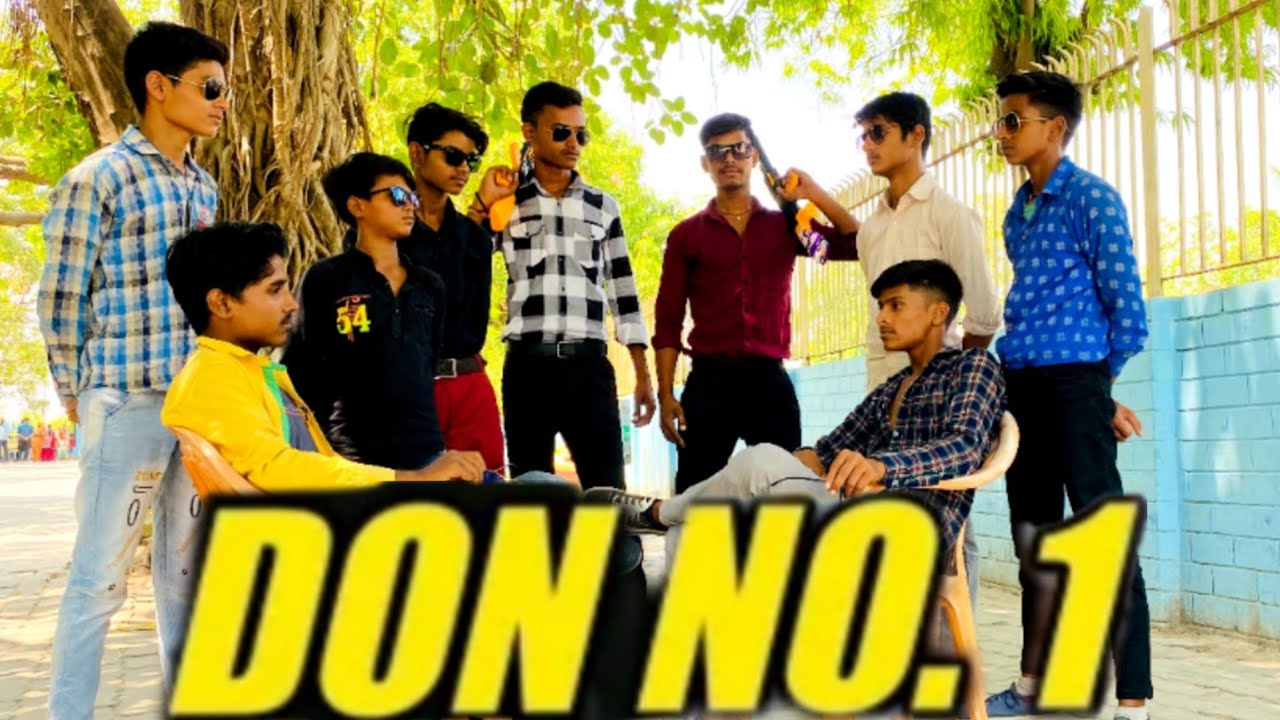 don-no-1-don-full-hindi-dubbed-movie-nagarjuna-anushka-shetty