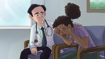 Botulism in Nacho Cheese | Food Safety in Real Life