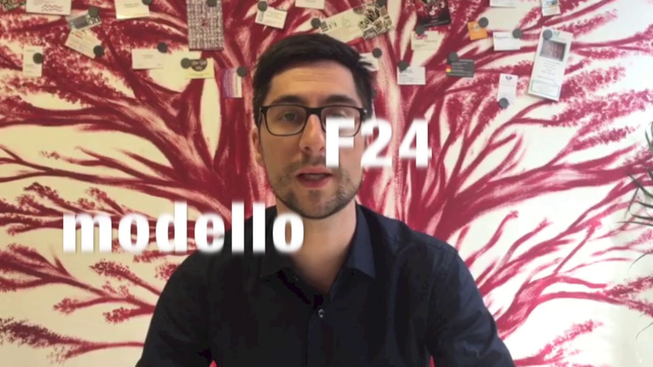 Imposte per enti NON commerciali