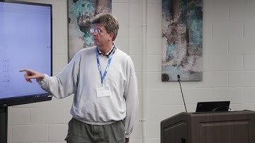 Maple Conference 2019 - Maple Programming: Tips and Tricks