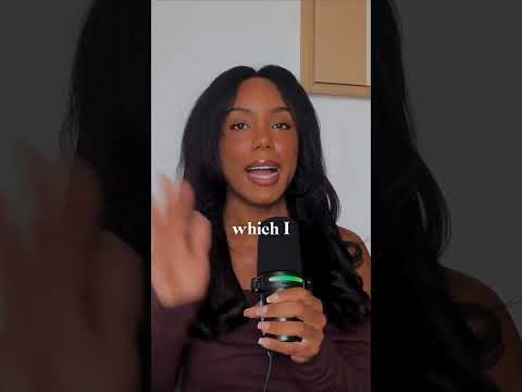 Every Uncomfortable Moment Isn T Trauma Sometimes It S Just Life