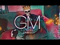 COLORADO | La Guerrilla Musick Ft Adan Jfw 2023