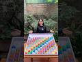 Puzzle sort ball game solve challenge very smart 209
