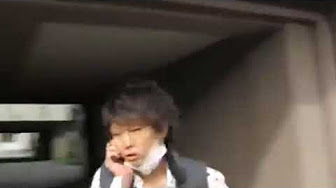 イワマン Youtube