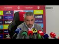 Pós-jogo | Liga Portugal: CD Santa Clara 1-2 Sporting CP