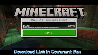 Minecraft Mod Apk Mcpe Unlock Everything Android Ios New Update 2025 Minecraft Mod Apk Mcpe Unlock Everything Android Ios New Update 2025