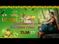 Ugadi photoshoot ki ala iyano ready tlsa  preethipriya926 vlogssister shooting