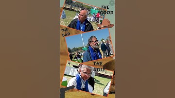 Good, Bad, Ugly of hostel days with IITK Alumni