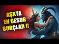 Akta en cesur burlar  burlarin aktak cesaretler 