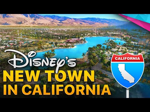 Video: Disney nə qədər mediaya sahibdir?