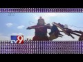 Balakrishna to promote GPSK in USA