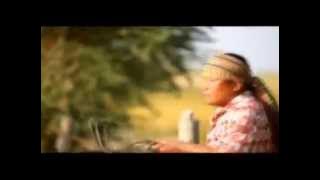 Kubota RT Khmer song