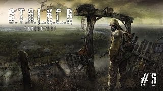 Прохождение S.T.A.L.K.E.R. Apocalypse #5 - Х18 и Апокалипсис(, 2014-01-14T09:30:01.000Z)