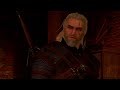 The Witcher 3 DER BLUTIGE BARON #10