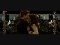 Twilight - You'll Be in My Heart (Edward & Bella)