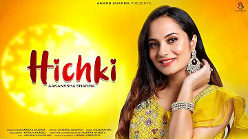Hichki|Aakanksha Sharma|Nizam Khan|Dhanraj Dadhich|Latest Wedding Song