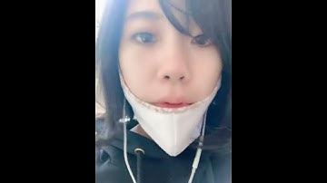 Kotlin 転職 エージェント お金の管理をサポートしてくれる