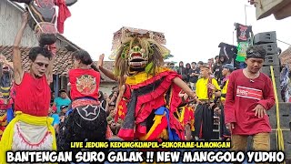 Download Lagu Bantengan Suro Galak Jaranan NEW MANGGOLO YUDHO Live Jedung Kedungkumpul Sukorame Lamongan MP3 Download Lagu Bantengan Suro Galak Jaranan NEW MANGGOLO YUDHO Live Jedung Kedungkumpul Sukorame Lamongan MP3